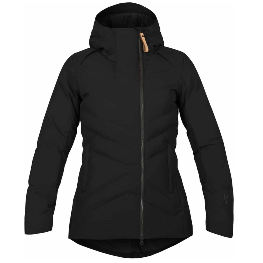 Indyeva Women's Down Jacket
